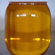 jtropha oil and copra oil for sale
