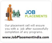 Jobs Opening in Airtel,  Reliance,  Vodafone,  TATA,  Idea Call Centers