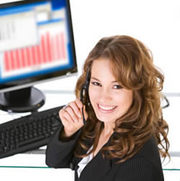 call center and outsourcing services