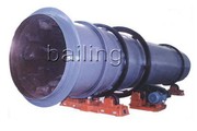 Mining dryer for sale
