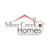 Silver Creek Homes,  Inc.