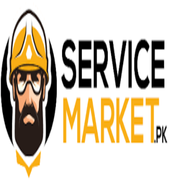 Service Market - Handyman Services in Lahore